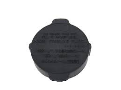 Genuine Nissan OEM MURANO 2008-2014 Power Steering Reservoir Cap 49181-JN00A