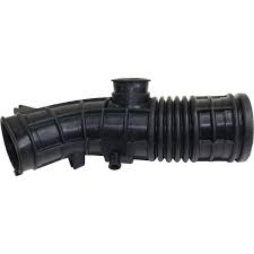 Genuine Honda OEM Air Flow Tube 17228-P2T-J00