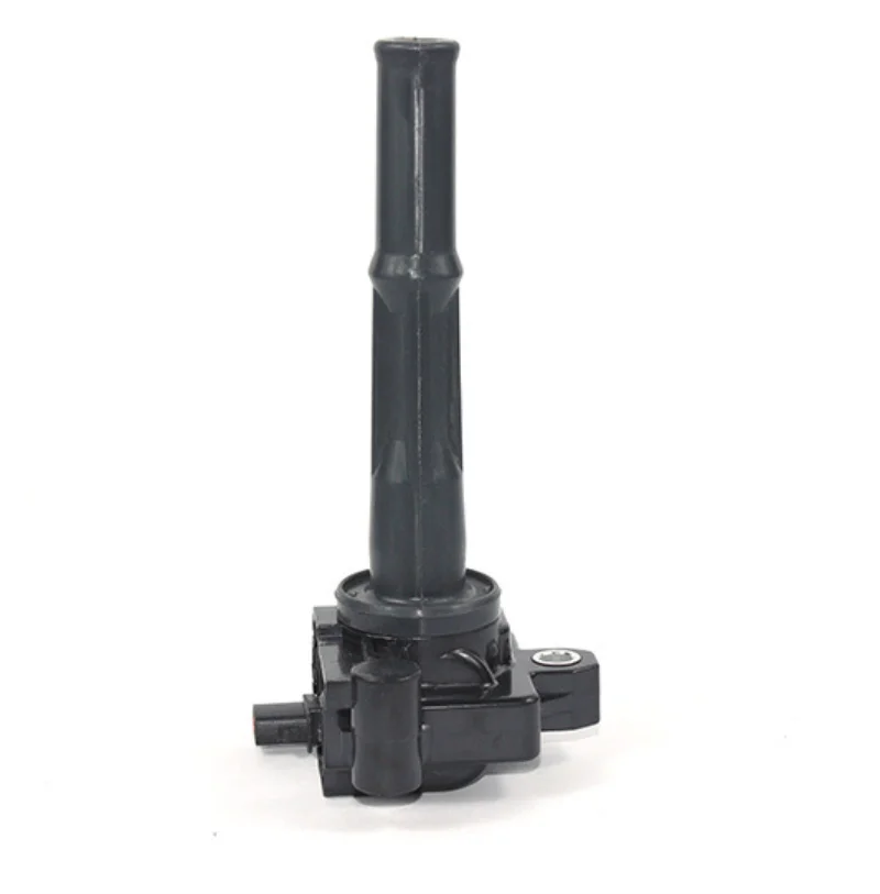 Genuine Toyota OEM 95-04 Tacoma 3.4L V6 UF156 C1041 Pack of 3 Ignition Coils