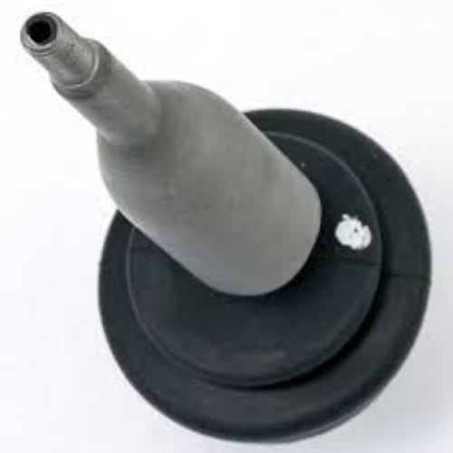 Genuine Nissan OEM R32 R33 R34 GTR GTS-T RB26DETT AWD Shifter 32839-05U11
