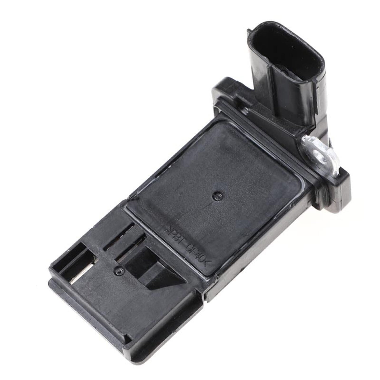 Genuine Subaru OEM Forester Impreza Legacy Mass Air Flow Sensor MAF 22680AA360