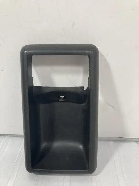 Genuine Toyota Corolla CP Coupe AE86 Inside Door Bezel L & R 69277-14030-11×2