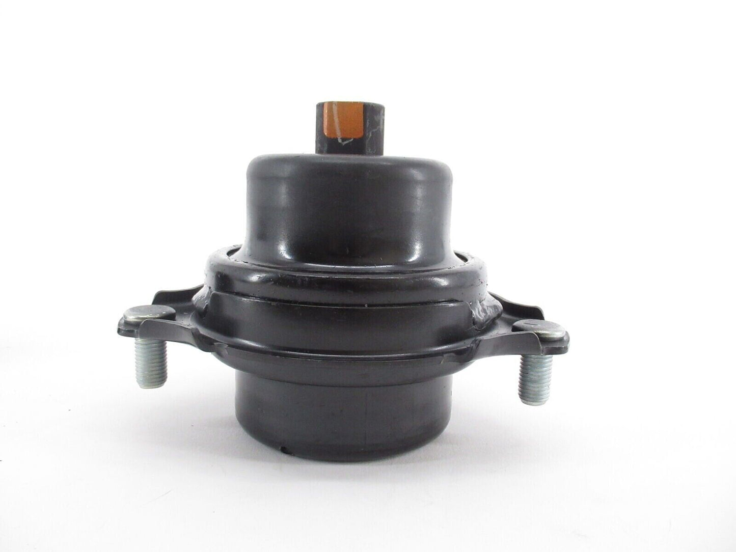 GENUINE TOYOTA Lexus IS250 IS350 (AWD) (2006-2013) TRANSMISSION MOUNT Insulator