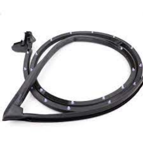 Genuine MAZDA Miata ROADSTER Door Weather-Strip SET NA01-58-760J NA01-59-760J