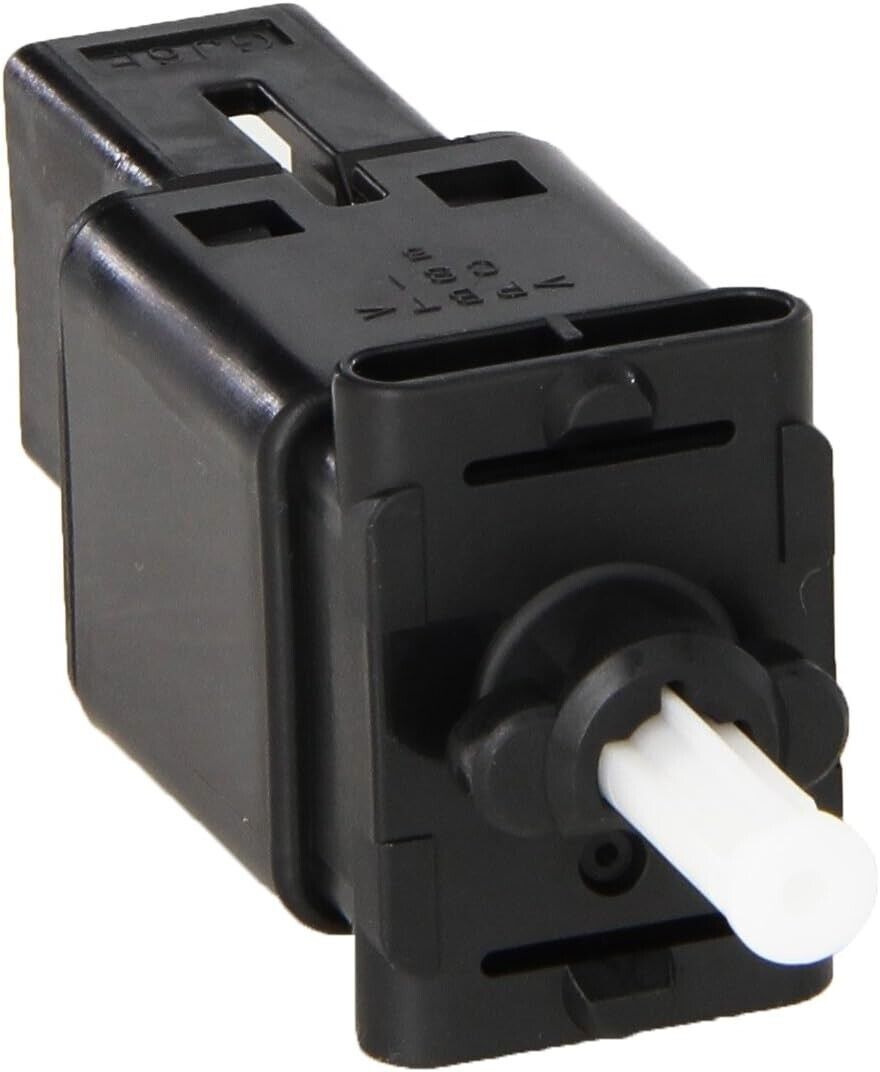 Mazda Genuine GJ6E-66-490 OEM SWITCH, STOP LAMP Mazda CX-7 2009/06