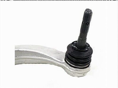 Genuin Toyota Lexus LS460 07-17 Front Upper Control Arm LH OEM 48630-59125e New