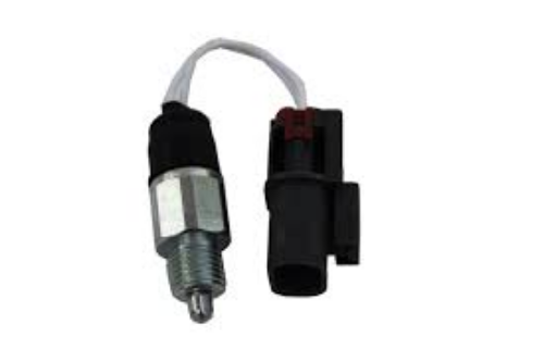 Genuine Nissan OEM 200SX 300ZX 1984-1996 Reverse Switch Assembly 32005-21U1B