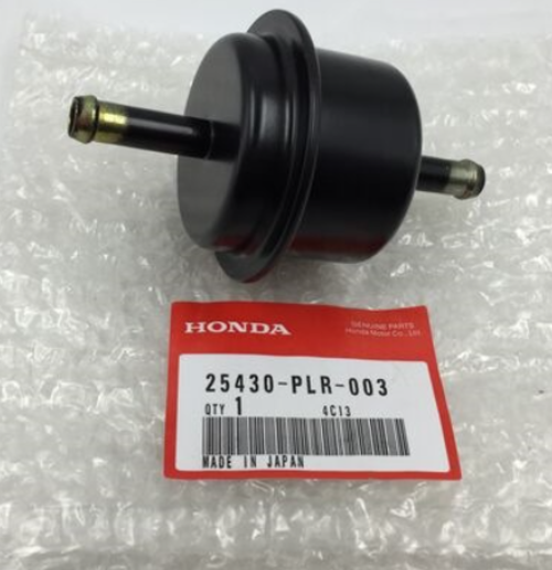 GENUINE HONDA 25430-PLR-003 AUTOMATIC TRANSMISSION FILTER