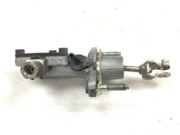Genuine Honda 46920-S7A-A05 Clutch Master Cylinder