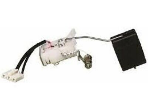 Toyota OEM sensor fuel level sender gage ass for CELICA ZZT230 231 83320-20570