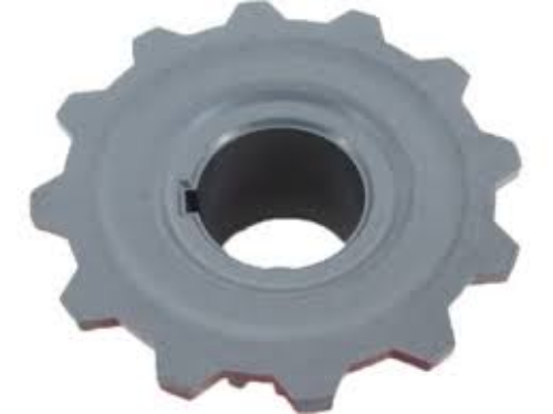 Genuine Honda OEM Acura Engine Crankshaft Timing Gear Sprocket 13621-P72-A01