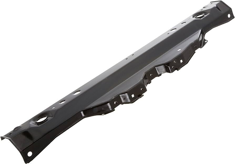 Genuine Toyota OEM Lexus Altezza IS300 Radiator Support Upper Tie Bar 5321653011