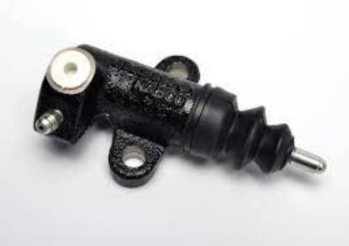 NISMO OEM Clutch Slave Cylinder Silvia S13 S14 S15 180SX 200SX 240SX 30620-RS520
