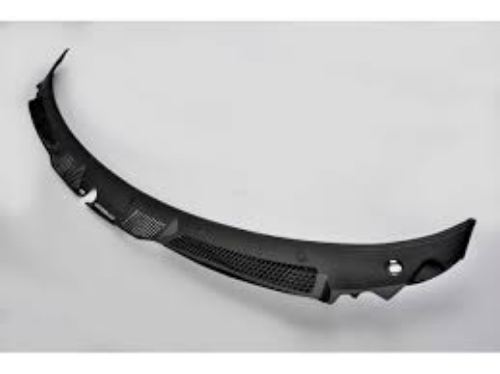 GENUINE MAZDA OEM FD3S COWL GRILLE TOP COVER F100-50-790A