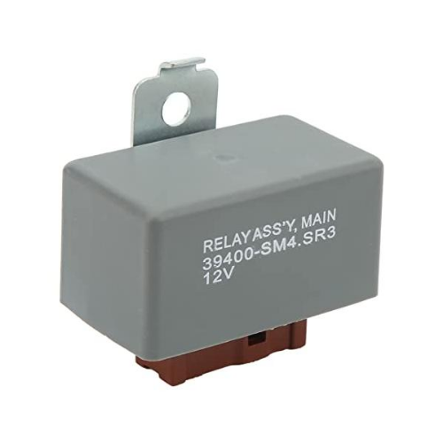 Honda Fuel Pump Main Relay for Acura Integra 94-01 Civic-del Sol 92-00 US