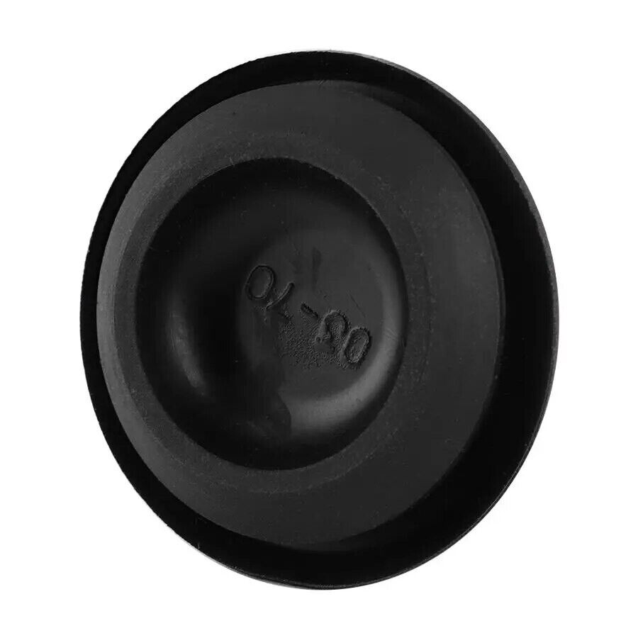 Honda OEM DC2 Integra Antenna Delete Cap Block Off DB2 90-93 94-01 GS-R Type R