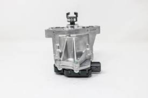 GENUINE TOYOTA OEM VARIABLE VALVE LIFT CONTROLLER ASSY 1ZR-FE 3ZR-FE 222A0-37025