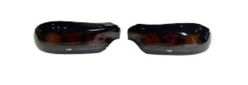 MAZDA Genuine KOUKI Late Model Type RX7 RX-7 FD3S Taillights R L SET Back Lamp
