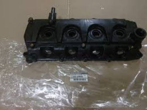 Genuine Nissan Navara D22 D40 YD25 T07 13264VM00A Rocker Valve Cover 13264-VM00A