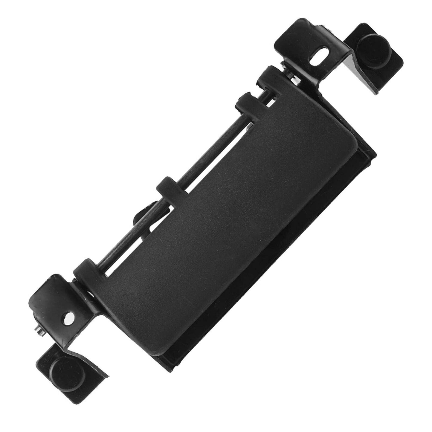 Toyota OEM Liftgate Tailgate Rear Latch Door Handle For 2001-2007 Sequoia Sienna