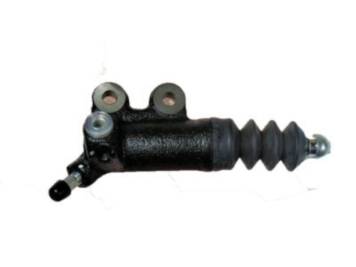 Honda Genuine Clutch Slave Cylinder & Packing & Bolt 46930-S2A-003 S2000 00-03