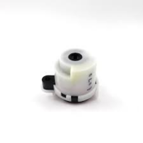 Genuine Mazda OEM Electric Ignition Starter Switch 1990-1997 Miata D001-66-151A