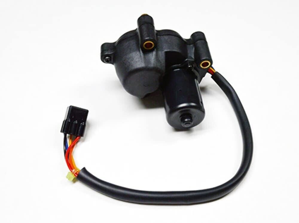 Kawasaki Genuine Actuator 16172-0018 Brute Force 650 750 Prairie 360 Japan New