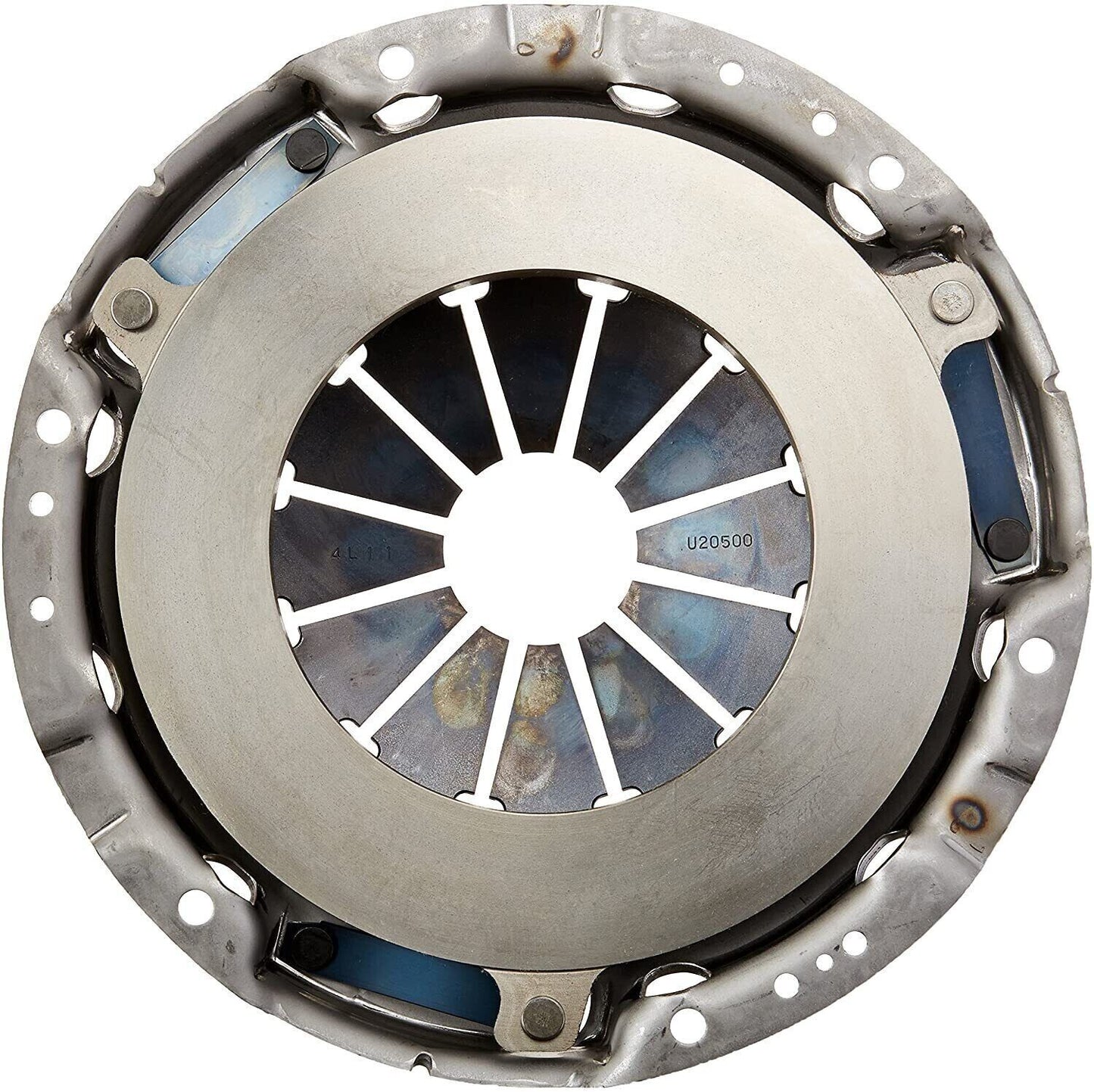 HONDA Genuine Clutch Cover Pressure Disc S2000 AP1 AP2 00-09 22300-PCX-015 OEM