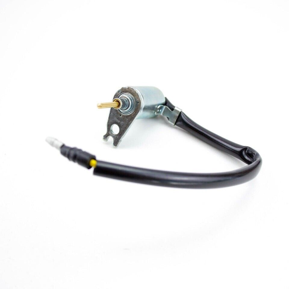 Genuine Honda Solenoid slow cut MINI KEI Truck ACTY 16024-PZ3-000 OEM