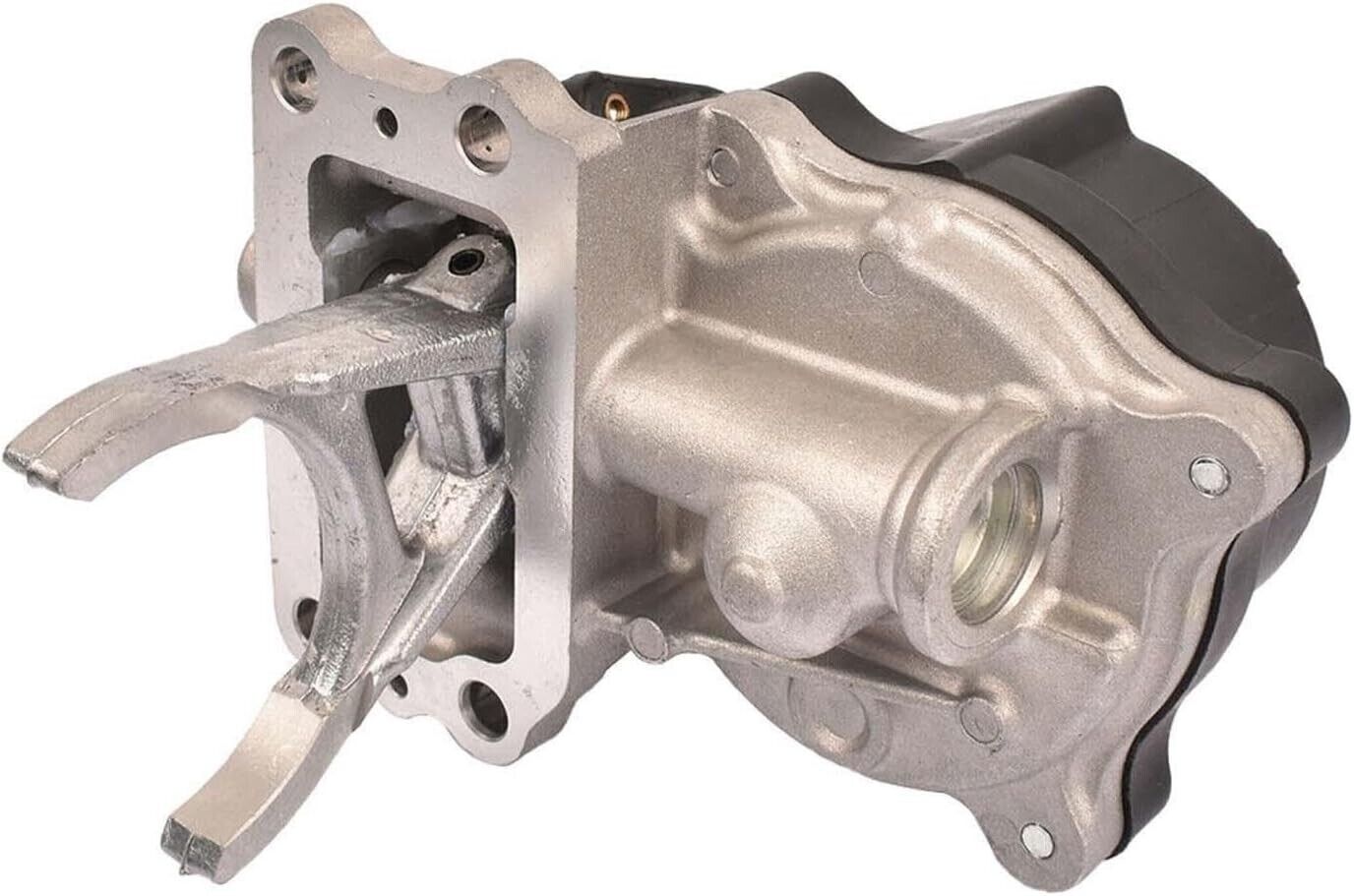 TOYOTA Genuine 41400-3401 Tundra Sequoia 4WD Front Differential Vacuum Actuator