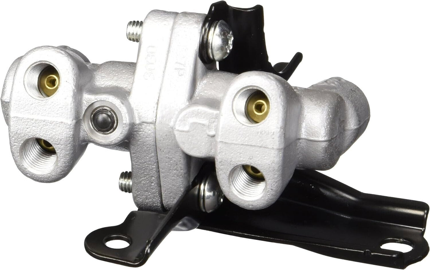 Genuine Honda 92-95 CIVIC Brake Portioning Valve 46210-SR3-013 From Japan OEM