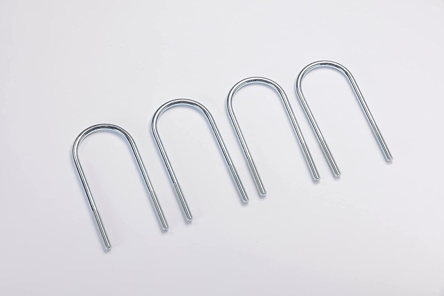DAIHATSU Lift Up Kit For Hijet truck (jumbo) S500P, S510P