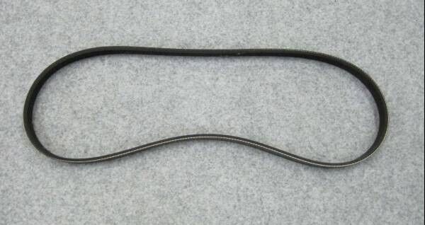Genuine Honda 88-99 ACTY fan belt air conditioner belt 38920-PN3-003 OEM