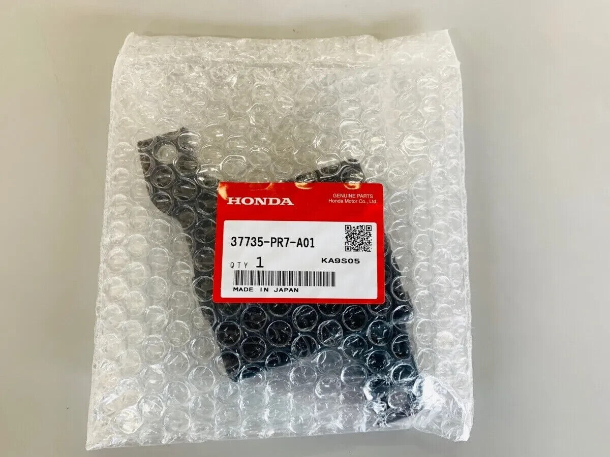 Genuine HONDA NSX NA1 NA2 37735-PR7-A01 Radiator Fan Control Unit OEM Japan