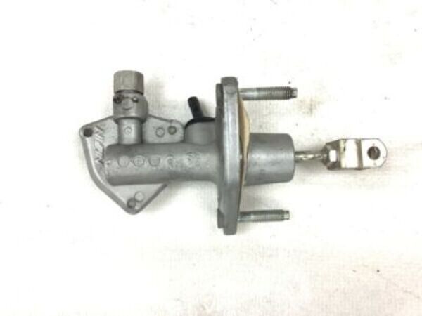 Genuine Honda 46920-S7A-A05 Clutch Master Cylinder