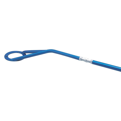 Cusco Front Strut Bar ST DA6&8 CR-X Civic Integra EF8&9-VTEC