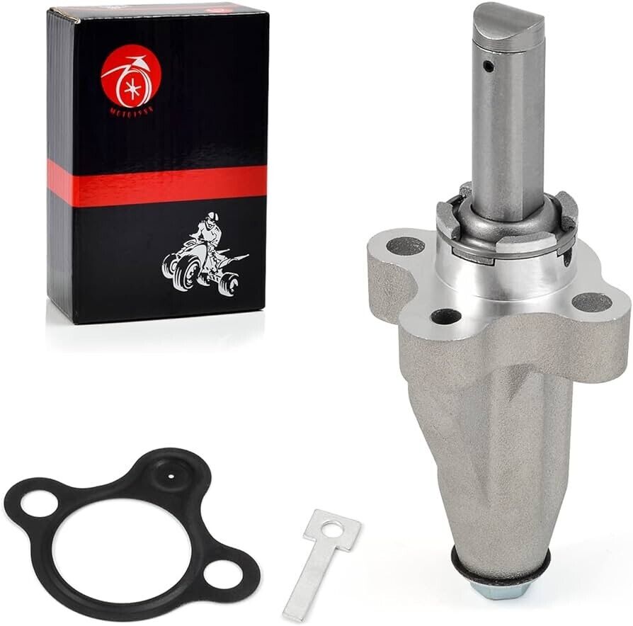 Honda CBR600RR Automatic Cam Chain Tensioner 14520-MEE-013 2003 to 2017