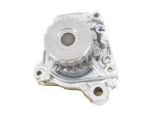 Genuine Honda OEM Civic 2001-2005 DX EX GX HX 1.7L D17A Water Pump 19200-PLM-A01
