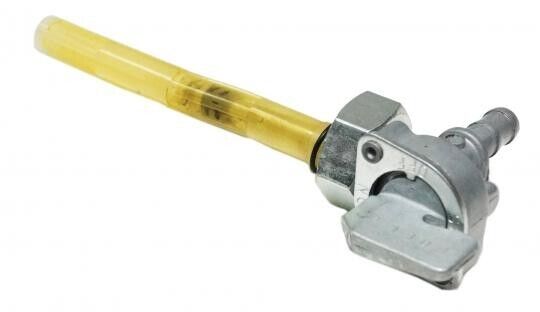 Genuine HONDA Fuel Petcock 16950-461-771* for CB650 750 900 Custom 1981