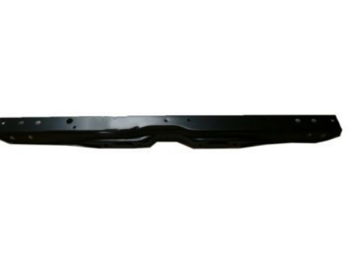 Genuine Toyota OEM Lexus Altezza IS300 Radiator Support Upper Tie Bar 5321653011