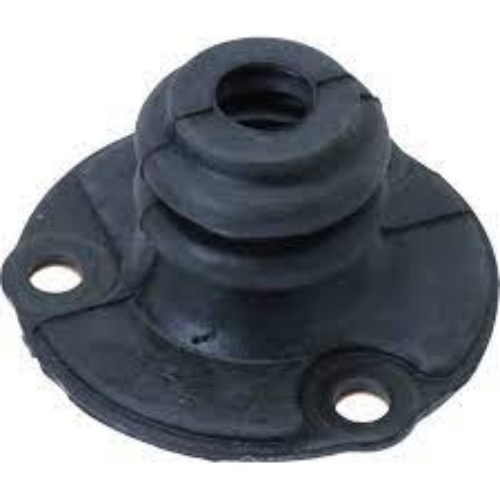 Genuine MAZDA RX-7 FD3S Roadster NB Insulator Change Lever Boot Shift Dust Boot