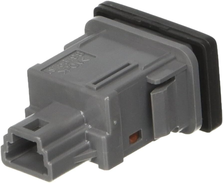 Genuine TOYOTA OEM iQ Scion Fog Light Switch 84160-12060
