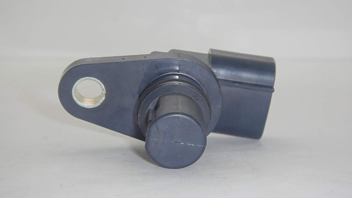 Genuine Subaru Impreza 12-17 Engine Camshaft Position Sensor 22056AA270 OEM