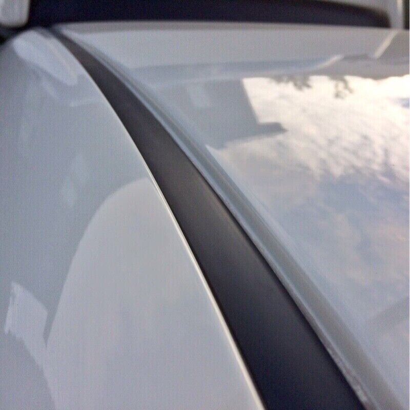 Honda Genuine 95-00 Civic EK2 EK3 EK4 EK9 Hatchback Roof Molding RH LH Japan New