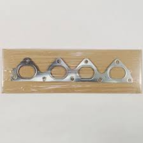 Honda Acura Integra Exhaust Manifold Gasket (P30) B18C5 Type R B16A3 B17A1 GSR