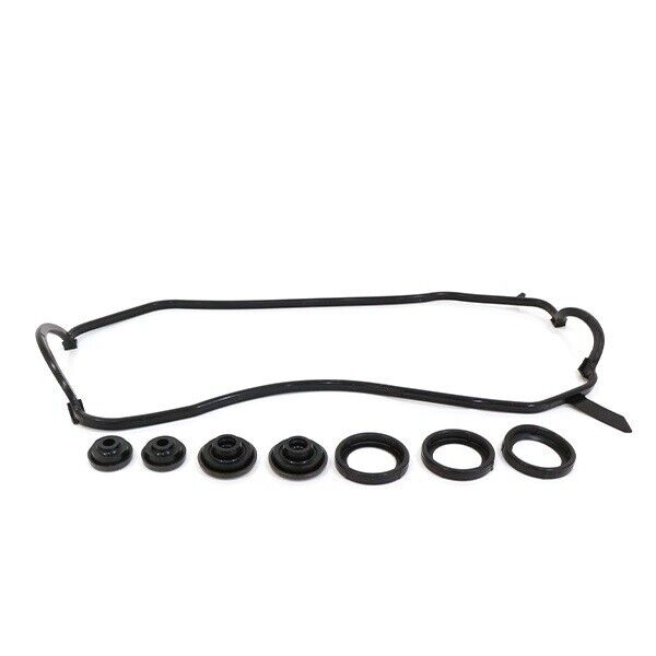 KP Gasket VC803-1S For Honda Acty HA3 HA4 Tappet Cover Packing Set Japan New