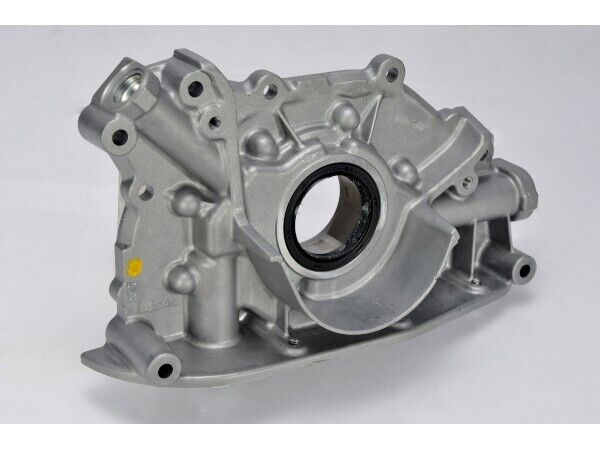 Genuine Nissan Skyline GT-R GTR R33 RB25DET R34 RB26DETT N1 Oil Pump 15010-24U01