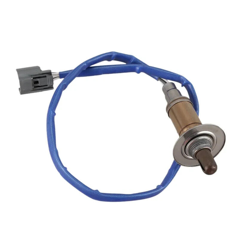 Subaru OEM Forester Impreza Legacy 1.5 2.0L Downstream Oxygen Sensor 22690AA891
