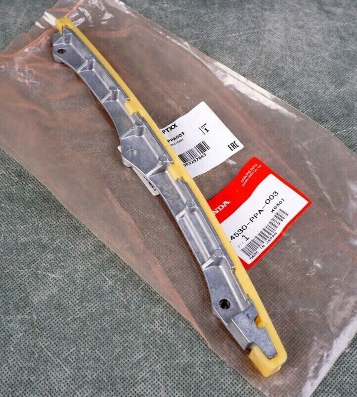 Timing Chain set Honda genuine 2011-2014 CR-V RM4 K24A 2.4 8 products OEM