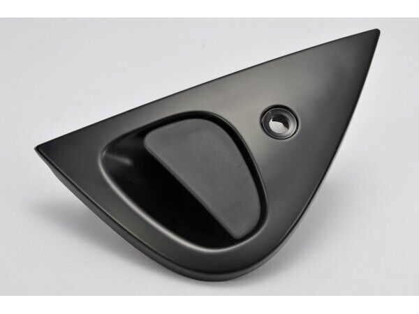 MAZDA Outer Door Handle Right & Left Set Genuine RX-7 FD3S Out Side OEM